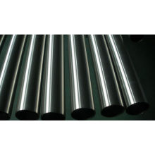 ASTM A312 Tp 446 Stainless Steel Welded Pipe